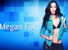  Clbrits Femme Megan Fox