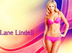  Celebrities Women Lane Lindell