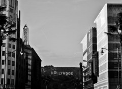  Constructions et architecture Hollywood Disney