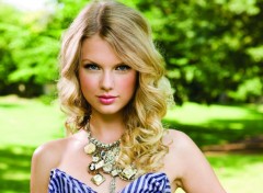  Celebrities Women Taylor Swift 