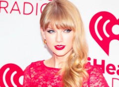  Celebrities Women Taylor Swift 