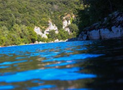  Nature L'ardèche