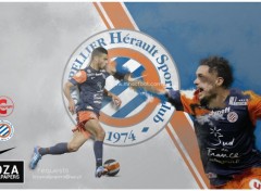  Sports - Leisures hsc montpellier