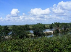  Nature Sentier du littoral