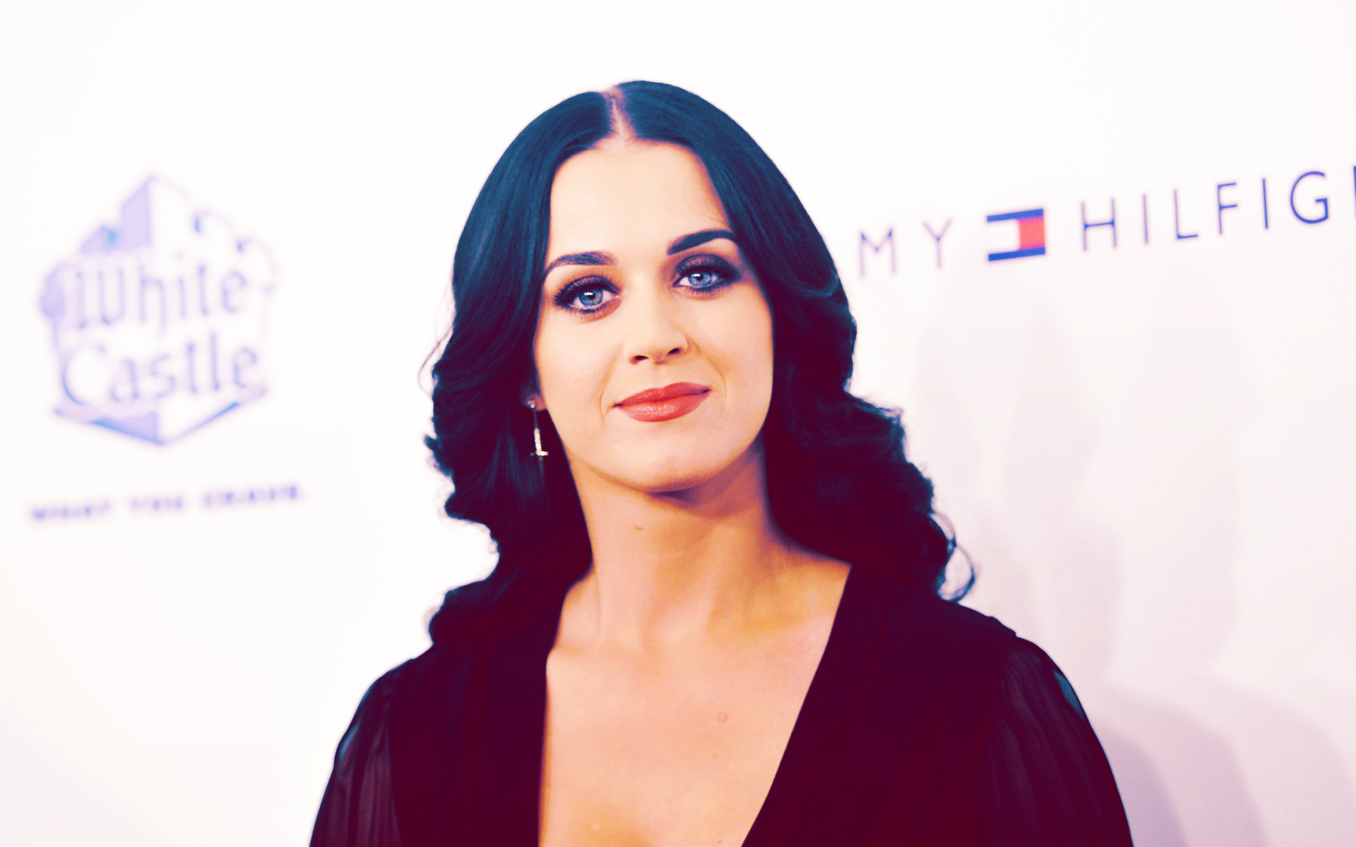 Wallpapers Music Katy Perry 