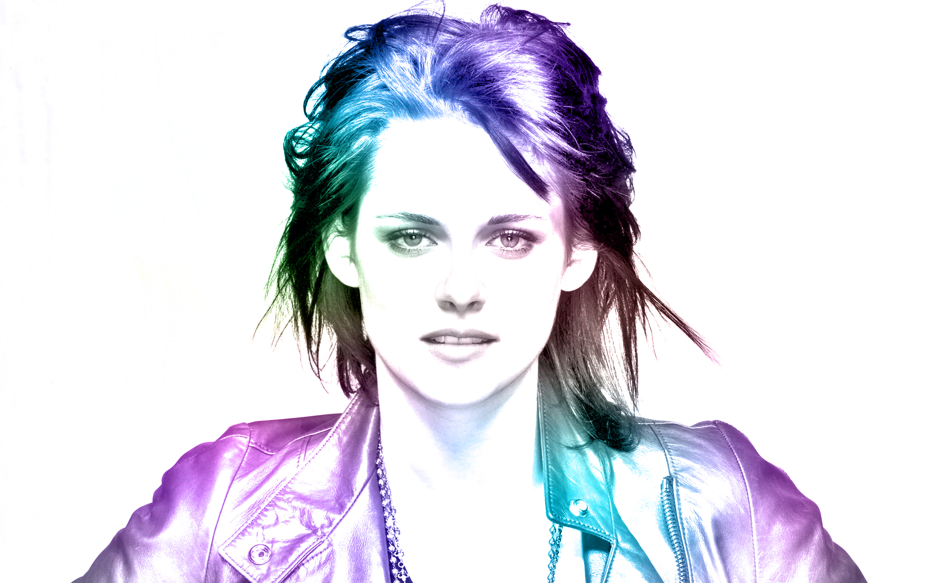 Wallpapers Celebrities Women Kristen Stewart 