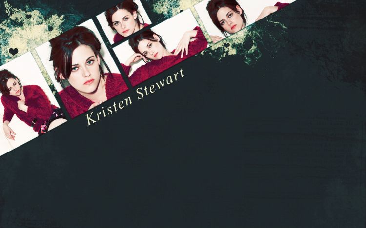Fonds d'cran Clbrits Femme Kristen Stewart Kristen Stewart