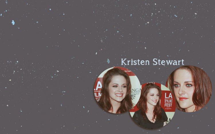 Fonds d'cran Clbrits Femme Kristen Stewart Kristen Stewart