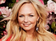 Fonds d'cran Clbrits Femme Emma Bunton