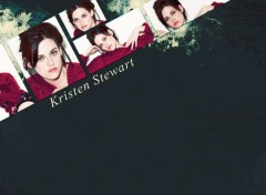 Clbrits Femme Kristen Stewart