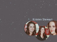  Clbrits Femme Kristen Stewart