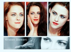 Fonds d'cran Clbrits Femme Kristen Stewart