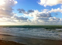  Nature St Malo