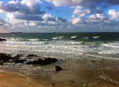  Nature St Malo