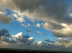  Nature St Malo