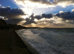  Nature St Malo