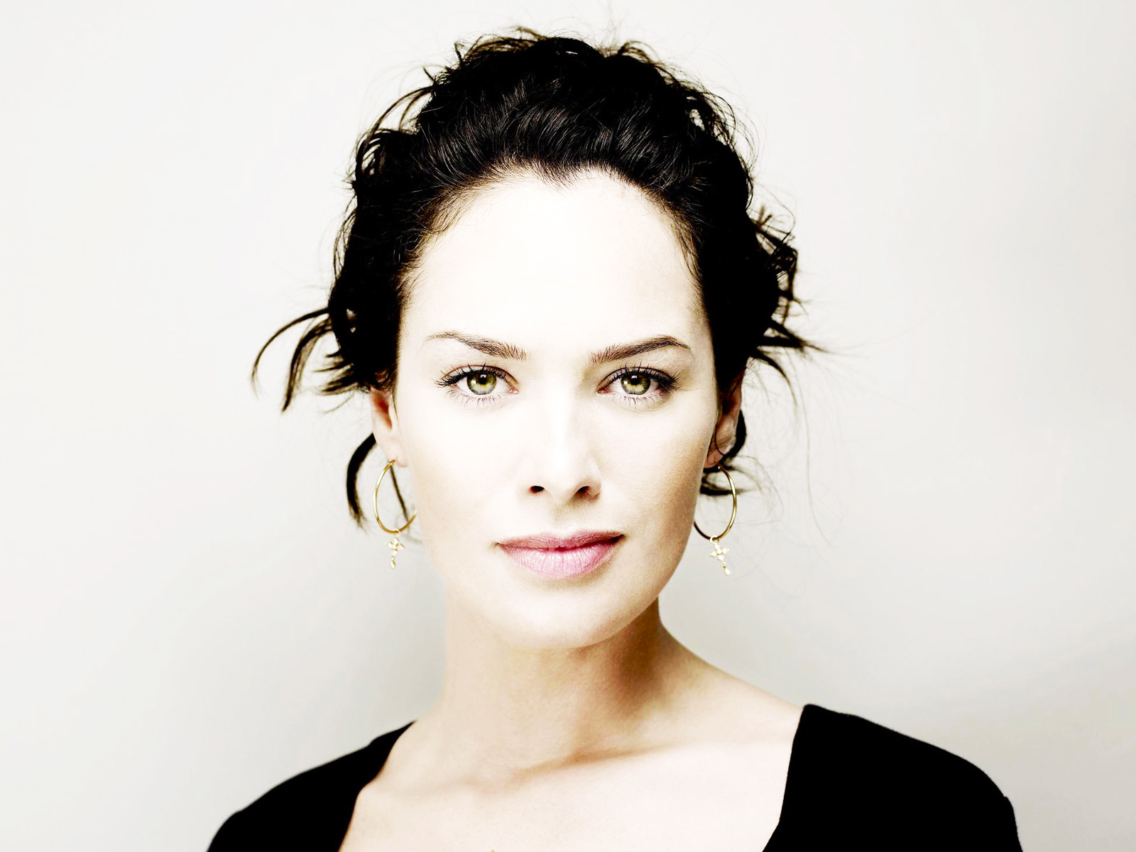 Fonds d'cran Clbrits Femme Lena Headey 