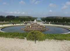  Nature Chteau de Versailles 