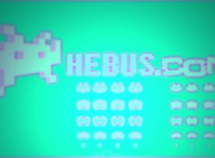  Brands - Advertising HEBUS GAME