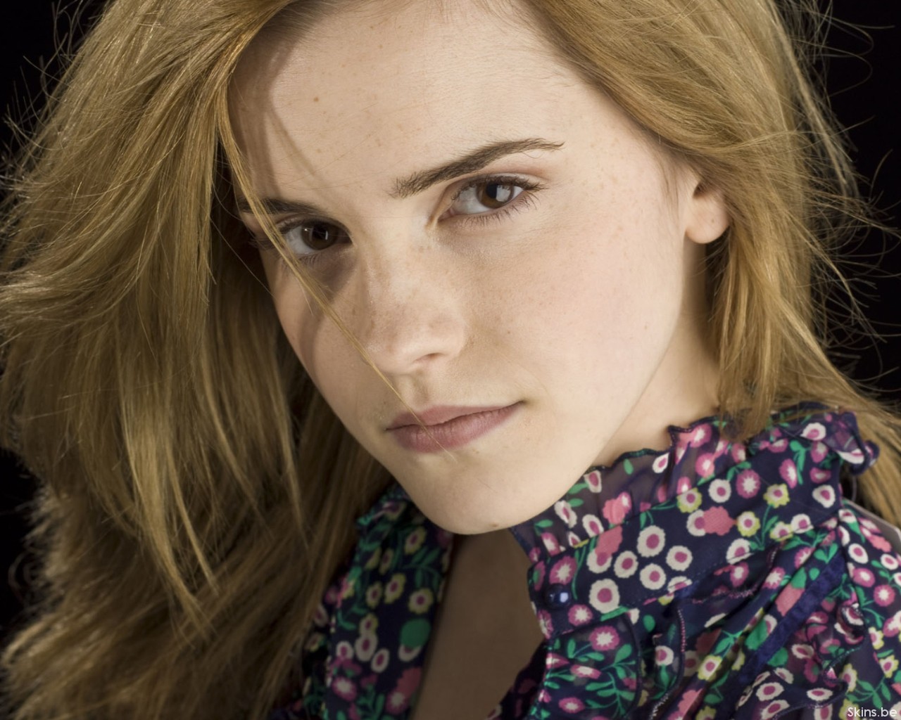 Wallpapers Celebrities Women Emma Watson Emma Watson