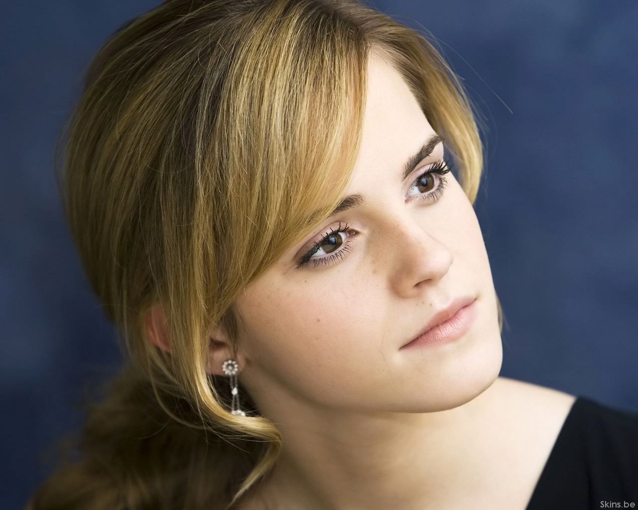 Fonds d'cran Clbrits Femme Emma Watson Emma Watson