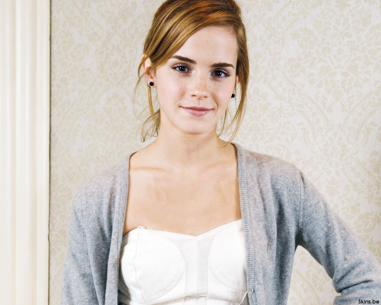 Wallpapers Celebrities Women Emma Watson Emma Watson