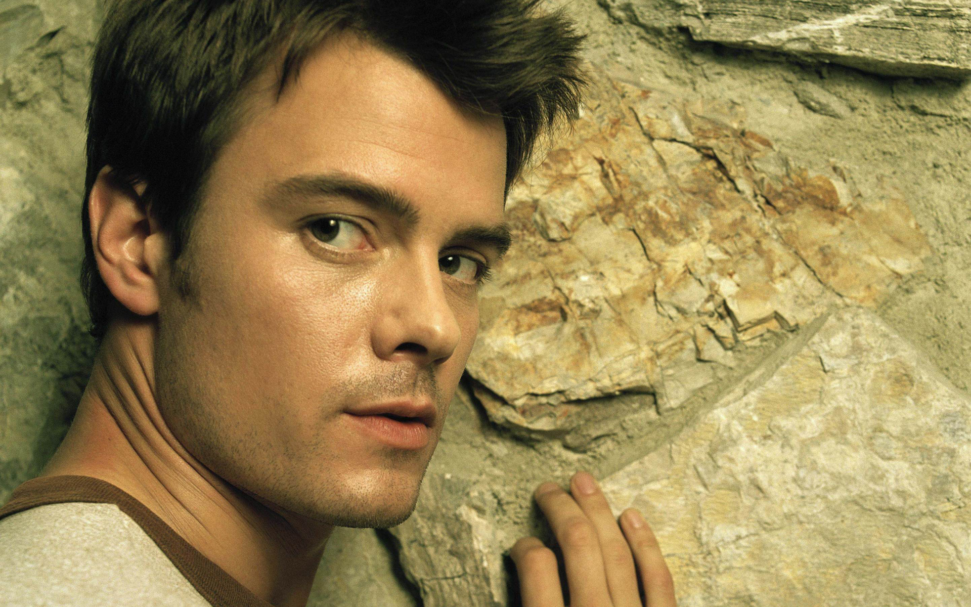 Fonds d'cran Clbrits Homme Josh Duhamel Josh Duhamel