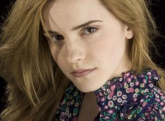  Celebrities Women Emma Watson