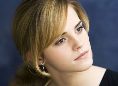  Clbrits Femme Emma Watson