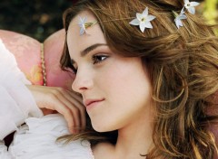  Clbrits Femme Emma Watson