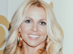  Celebrities Women Britney Spears