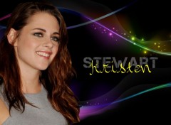  Clbrits Femme Kristen Stewart