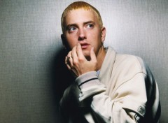  Music Eminem