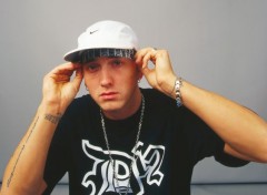  Music Eminem