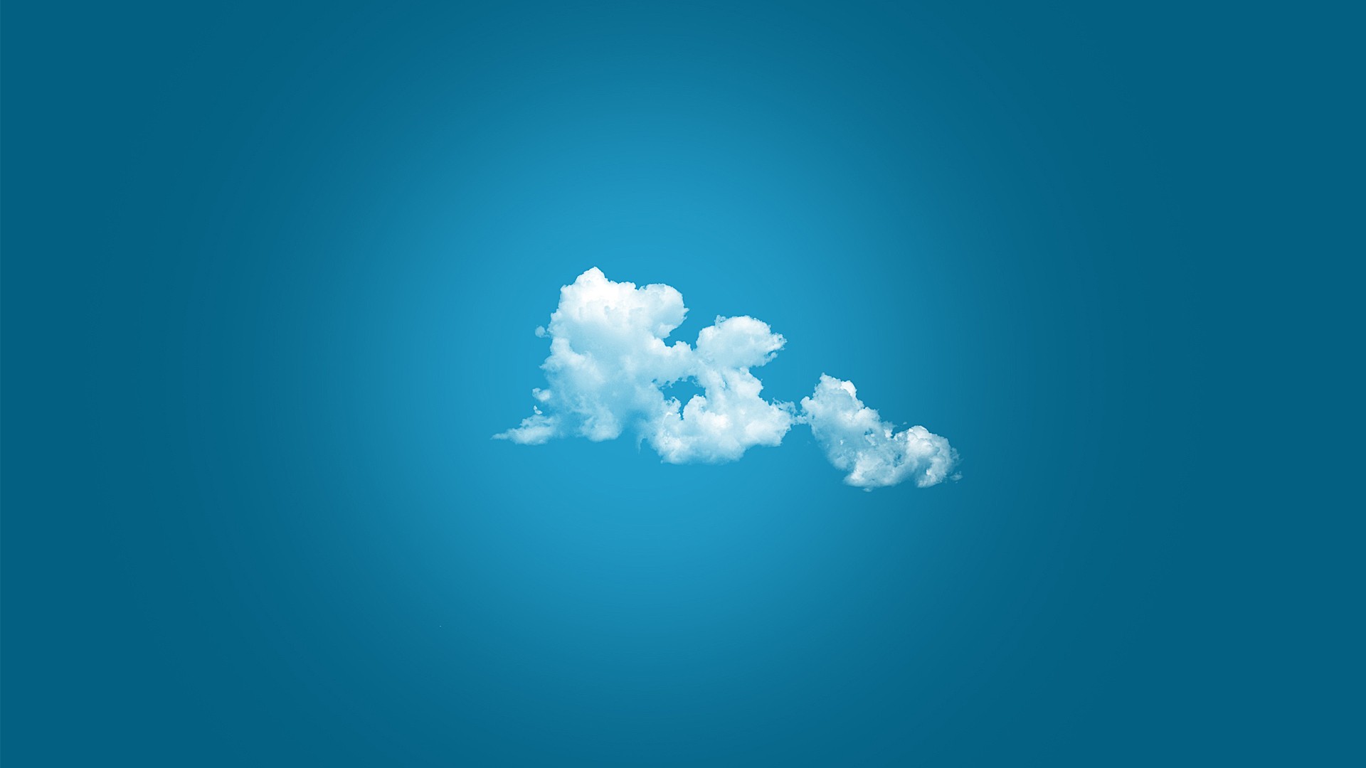 Wallpapers Nature Skies - Clouds Wallpaper abtrait