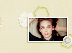  Clbrits Femme Kristen Stewart