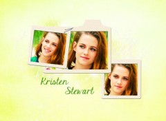  Clbrits Femme Kristen Stewart