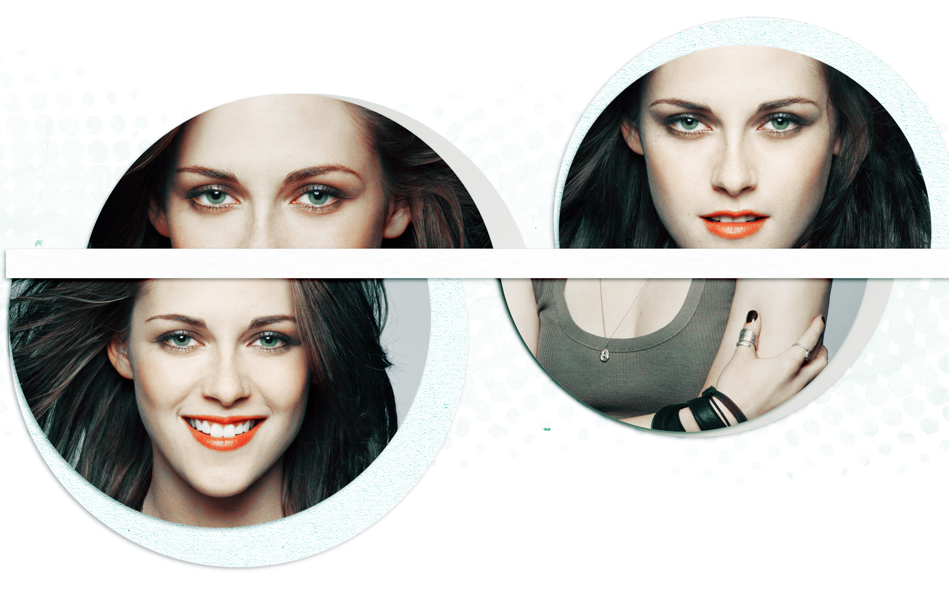 Fonds d'cran Clbrits Femme Kristen Stewart 