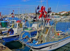  Bateaux Image sans titre N321107