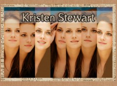  Clbrits Femme Kristen Stewart