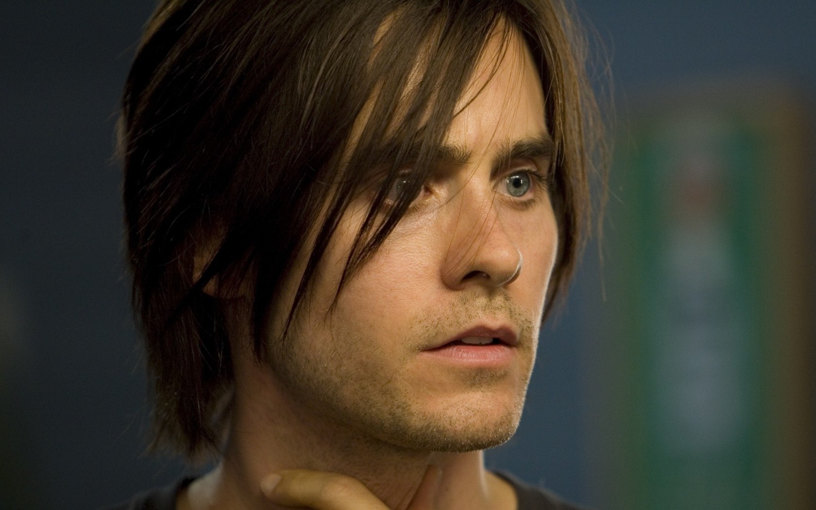 Fonds d'cran Clbrits Homme Jared Leto 