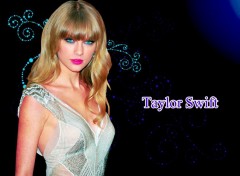  Celebrities Women Taylor Swift