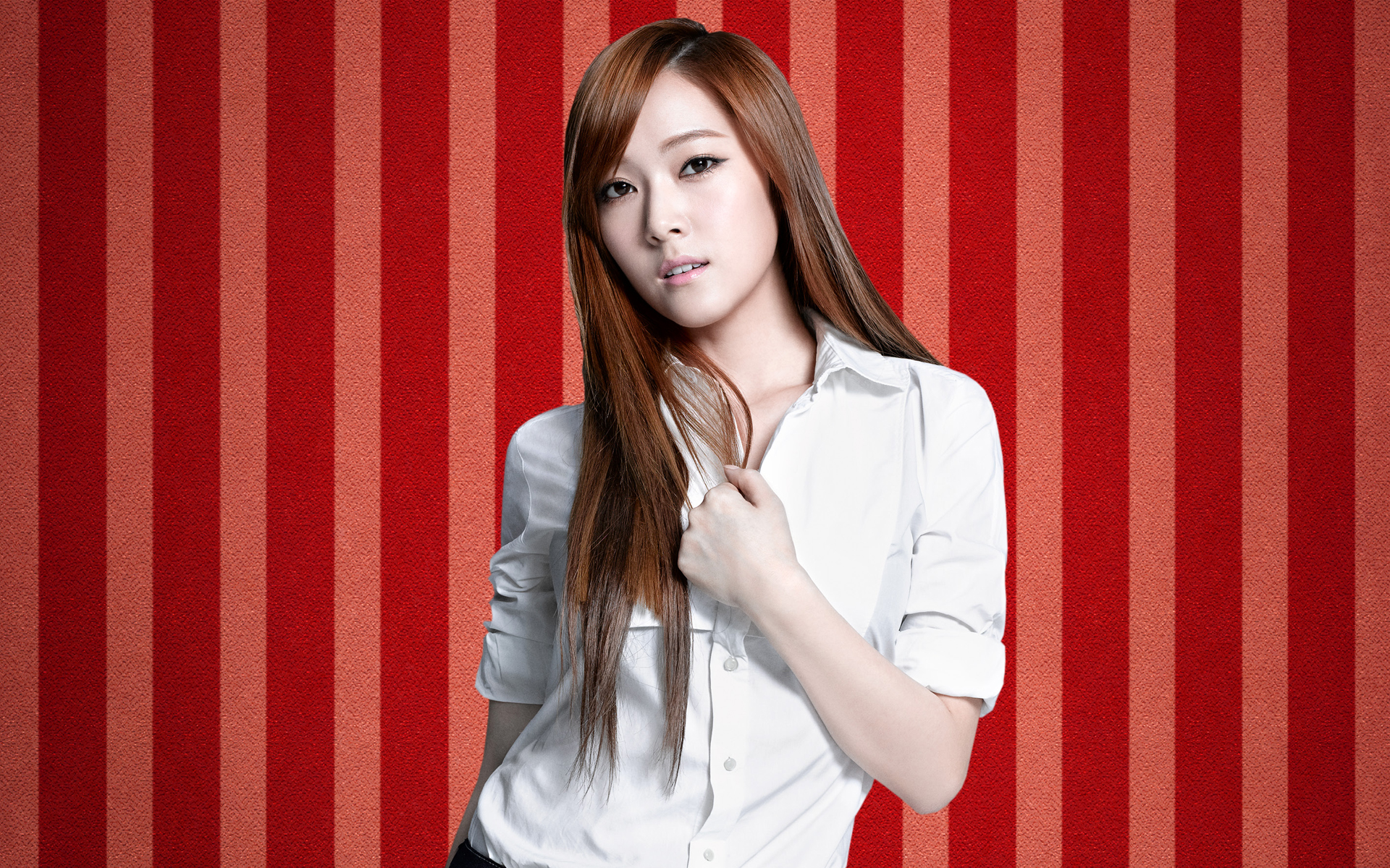 Wallpapers Music Girls' Generation Girls' Generation