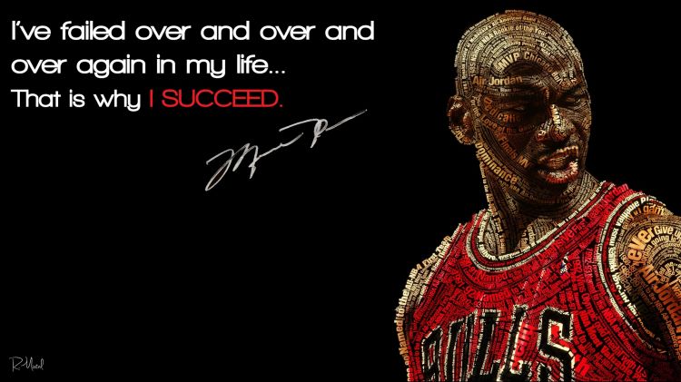 Fonds d'cran Clbrits Homme Michael Jordan Wallpaper N321711