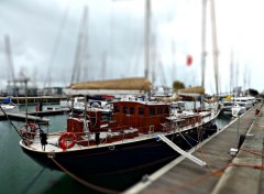  Boats les bateaux