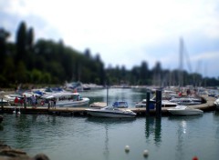  Bateaux les bateaux