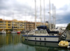  Bateaux les bateaux