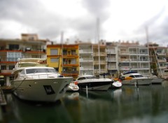  Boats les bateaux