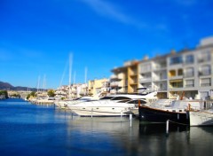  Boats les bateaux