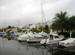  Boats les bateaux